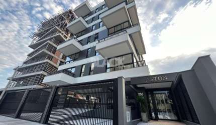 Apartamento com 2 quartos a venda na Praia da Cal em Torres RS