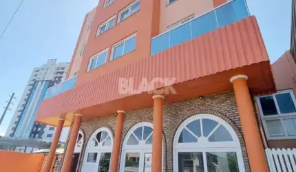 Apartamento térreo Centro Torres RS