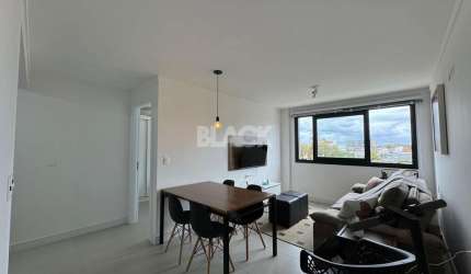Apartamento no Vicino em Torres RS