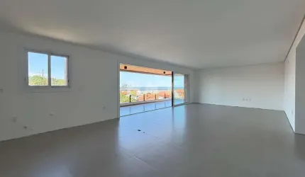 Apartamento à 100 metros do mar na Praia da Cal Torres RS