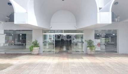 Loja no Centro em Torres RS