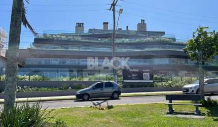 Casa suspensa na Prainha em Torres RS