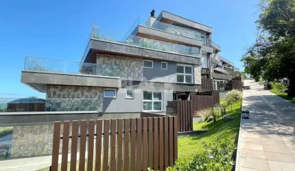 Solos Casas suspensas na Prainha em Torres RS