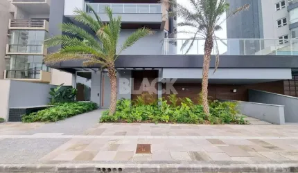 Apartamento no Bella Vita em Torres RS