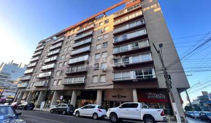 Apartamento 1 dormitório na Prainha em Torres RS