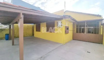 Casa na Praia da Cal em Torres RS
