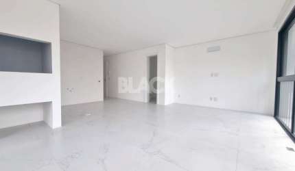 Apartamento 2 suítes novo na Praia Grande em Torres RS