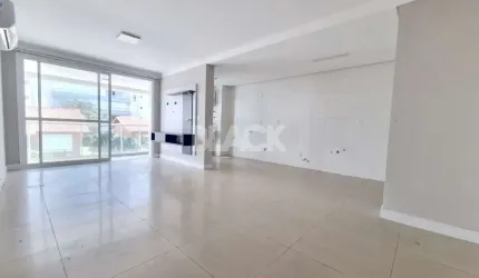 Apartamento 3 dormitórios à venda Praia Grande Torres/RS