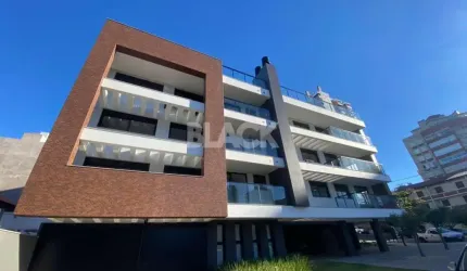 Apartamento 2 dormitórios na Prainha em Torres RS
