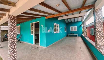 Casa no Centenário em Torres RS
