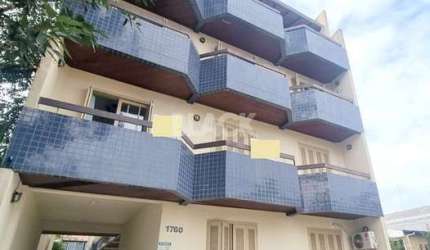 Apartamento na Lagoa do Violão em Torres RS