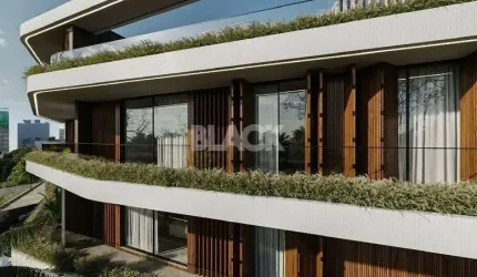 Cobertura 2 dormitórios à venda Praia Grande Torres/RS