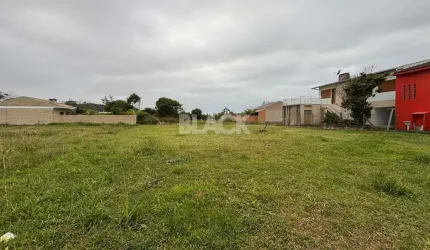 Terreno à venda Itapeva Norte Torres/RS