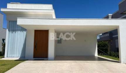 Casa no Reserva das Águas em Torres RS