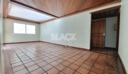 Apartamento entre o Centro e a praia Torres RS