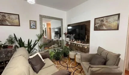 Residencial Ilha Bela Passo de Torres SC