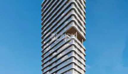 Apartamento 4 dormitórios à venda Praia Grande Torres/RS