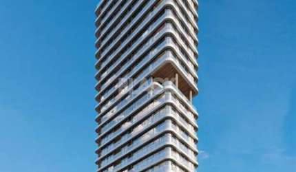 Apartamento 4 dormitórios à venda Praia Grande Torres/RS