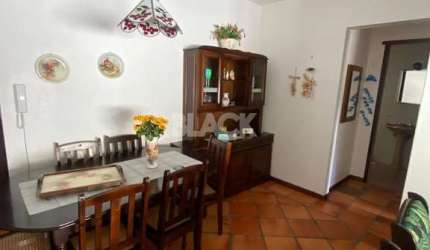 Apartamento de 1 dormitório com vaga na Praia Grande em Torres RS