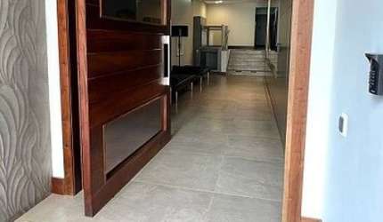 Apartamento 3 dormitórios (1 suíte) Bairro Centro