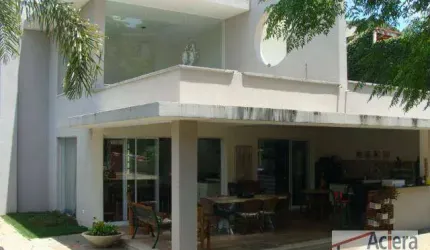 Granja Viana - Oportunidade! Excelente casa nova com permuta de até 40% do valor!!