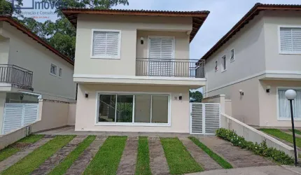 Oportunidade na Granja Viana!!!!