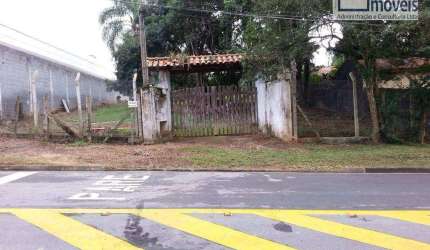Granja Viana - Venha morar no condomínio mais arborizado da Granja Viana!!