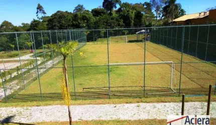 Belbancy - Pequena Entrada + Parcelamento Até 180 Meses, Direto Com A Construtora!