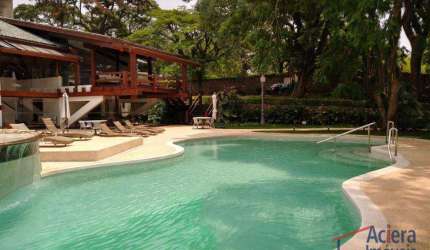 LOFT NA GRANJA VIANNA PRÓXIMO AO SHOPPING
