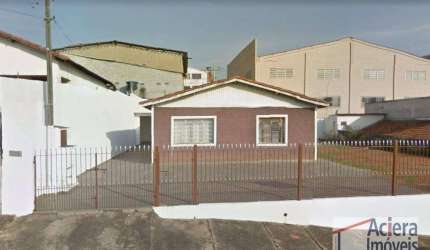 Casa residencial à venda, Portão, Cotia.