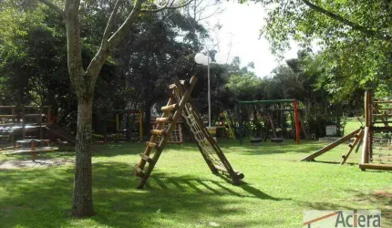 Terreno à venda, 450 m² por R$ 260.000,00 - Vila Verde - Itapevi/SP