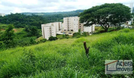 Cotia- Ótima área em zoneamento misto!