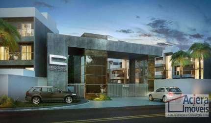 Modern Townhouse Granja Viana - Últimas Unidades! Condomínio exclusivo, moderno!!!