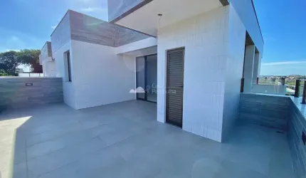 Cobertura com 4 quartos à venda na Dona Clara, Belo Horizonte  por R$ 1.290.000