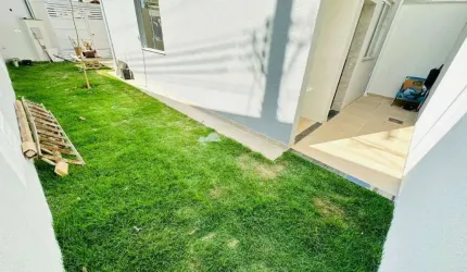 Casa com 3 quartos à venda em Itapoã, Belo Horizonte  por R$ 924.900