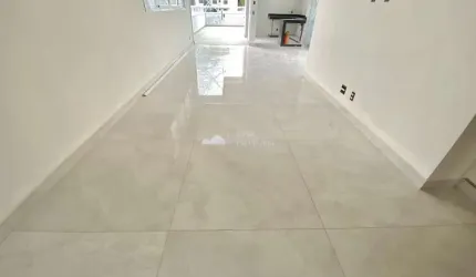 Cobertura com 4 quartos à venda na Liberdade, Belo Horizonte  por R$ 2.300.000