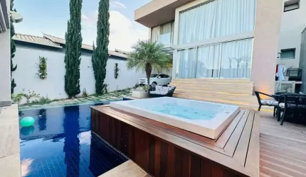 Casa com 3 quartos à venda em Copacabana, Belo Horizonte  por R$ 2.100.000
