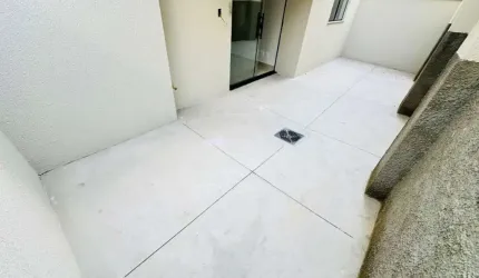 Apartamento com 2 quartos à venda no Planalto, Belo Horizonte  por R$ 419.000