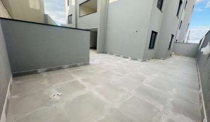 Apartamento com 3 quartos à venda na Santa Amélia, Belo Horizonte  por R$ 990.000