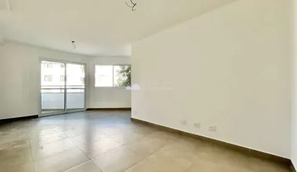 Apartamento com 3 quartos à venda na Liberdade, Belo Horizonte  por R$ 782.865