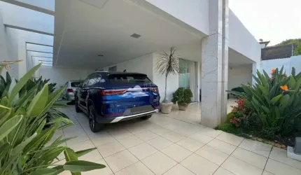 Casa com 4 quartos à venda na Vila Cloris, Belo Horizonte  por R$ 1.190.000