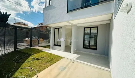 Casa com 3 quartos à venda no Planalto, Belo Horizonte  por R$ 1.100.000