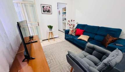 Casa com 9 quartos à venda em Floramar, Belo Horizonte  por R$ 655.000