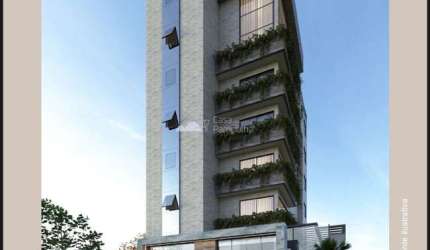 Apartamento com 4 quartos à venda na Liberdade, Belo Horizonte  por R$ 1.090.000