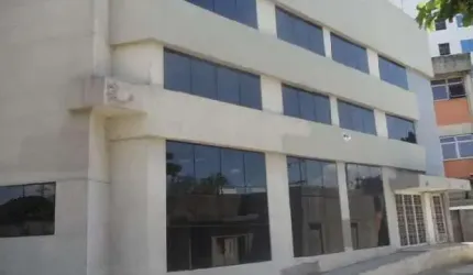 Galpão, 3000 m² - venda por R$ 14.000.000,00 ou aluguel por R$ 70.988,25 - Barra Funda - São Paulo/SP