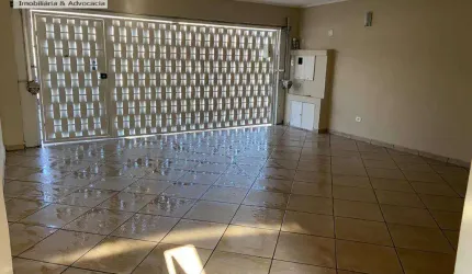 Casa à venda, 188 m² por R$ 860.000,00 - Vila Prudente (Zona Leste) - São Paulo/SP