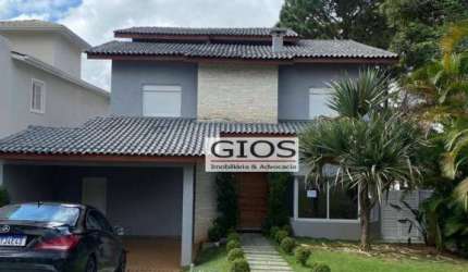 Casa reformada total