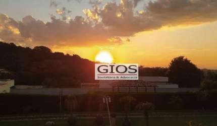 Chácara à venda, 1000 m² por R$ 1.340.000,00 - Parque dos Cafezais V - Itupeva/SP