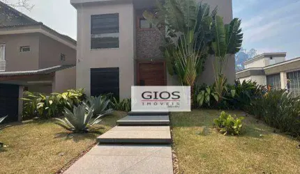 Casa para venda ou locação no Villa Solaia