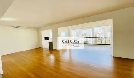 Apartamento 03 suítes com 215m à venda e locação em Perdizes São Paulo Zona Oeste
